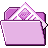 Folder Icon